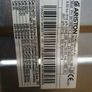 Hotpoint-Ariston hob big gas burner Image 3