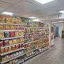 Fully Fitted Retail Business For Sale  Denmark St Image 6