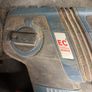 36 Volt Bosch Image 4
