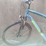 Orbea bicycle Image 4