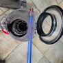 Dyson v11 absolute Image 5