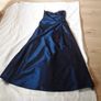 Deb dress Image 2