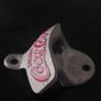 Coca cola bottle opener Image 5