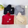 Winter Set Image 10