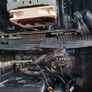 Custom mid-end gaming PC, i7 9700K, GTX 1080 Ti Image 2