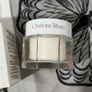 Charlotte tilbury water cream refillable Image 2