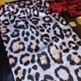 Womens Clothes Bundle UK10 EU38 Ladies Image 6