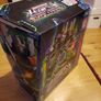 Transformers: Legacy Evolution: Armada Megatron 7'' Image 6
