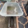 Wheelbarrow Image 2