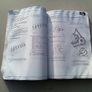 Range Rover Workshop Manual. Image 2