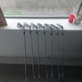 Golf clubs Image 2