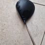 Ping g425 max Image 4