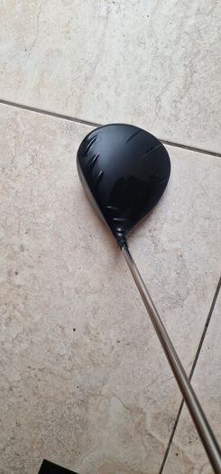 Ping g425 max