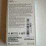 iPhone 14 Pro 128GB Silver Unlocked Image 9