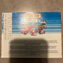Matchbox Catalogue 1984 Image 2