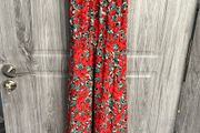 BNWT Zibi London Dress UK 12