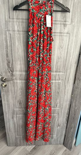 BNWT Zibi London Dress UK 12