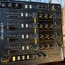 Allen & Heath Xone 43C Image 4