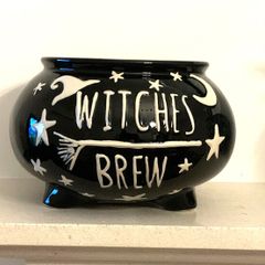 Halloween Decorations