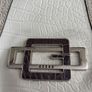Guess handbag Image 3