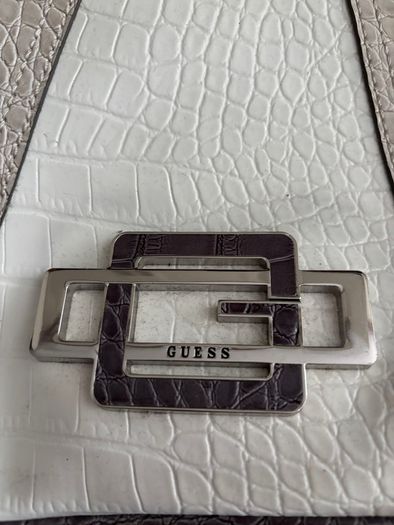 Guess handbag