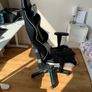DX Racer Chair Image 4