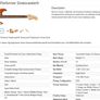 USA Fender Guitar , Stratocaster American Preformer Series Image 10