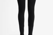 7 for all Mankind
