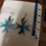 Earrings Image 3