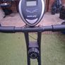 Exercise Bike Image 2