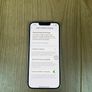iPhone 13 Image 3