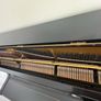 Piano Image 3