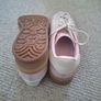 adidas Originals Womens Gazelle Bold Image 4