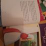 Children's Ladybird book set of 8 Image 2
