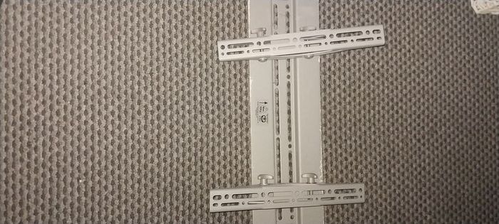 TV wall  bracket