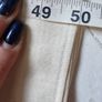 Vintage Table Cloth, New in original box Image 8