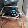 walrus pump repair Image 2