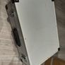 20 X Seagate St600mm0006 600gb 10k Sas 6gbps 2.5" Hdd Image 4