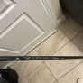 Srixon ZXIU 3 iron 20deg Image 5