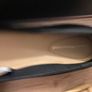 Tommy Hilfiger leather ballerina Image 4