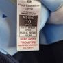 Boys 5 Piece Communion Suit Image 4