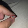 Usb-c To Usb Image 2