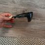 Suncloud Rambler polarized sunglasses Image 2