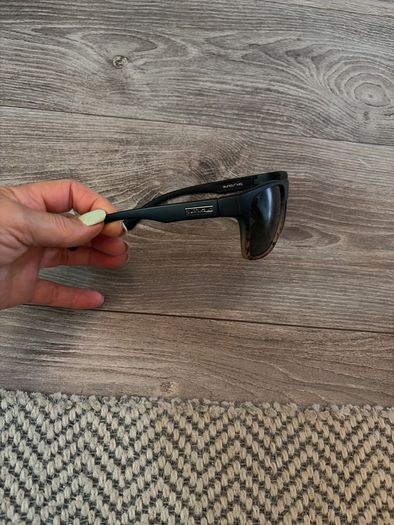 Suncloud Rambler polarized sunglasses