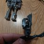 Transformers  / gobots Image 5