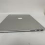 2015 Apple Macbook Pro 15" A1398 Intel I7 2.5ghz 16gb Ram 256gb Ssd Laptop Image 8