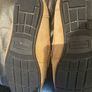 mens loafers Image 3