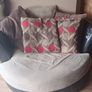 corner sofa Image 2