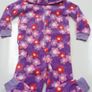 Girls Clothes Age 5-6 years Image 2