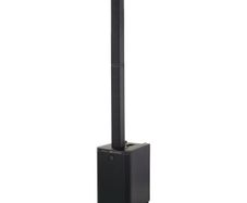 rcf box j11